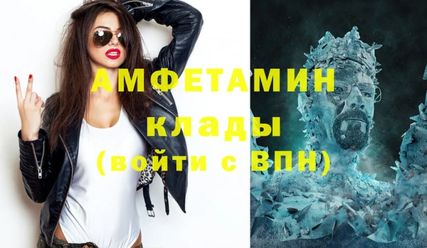 индика Алексеевка