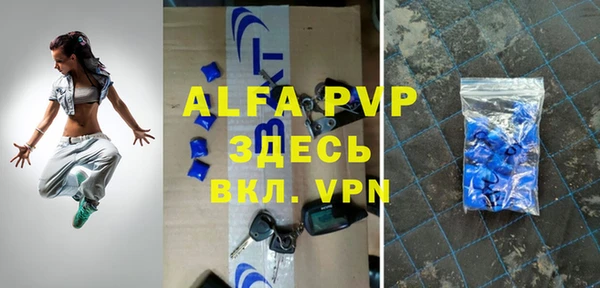 индика Алексеевка